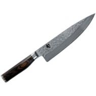 KAI Shun Premier Tim Malzer Kochmesser, Klinge 20,0 cm, TDM-1706