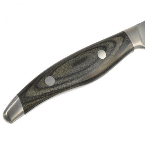  Kai KAI Shun Nagare Serie Kochmesser, Klinge 20 cm, NDC-0706