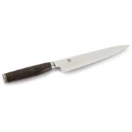 KAI Shun Premier Tim Malzer Allzweckmesser, Klinge 16,5 cm, TDM-1701