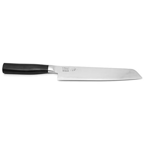  Kai KAI TMK-0770 Kamagata Santoku Messer, Kunststoff