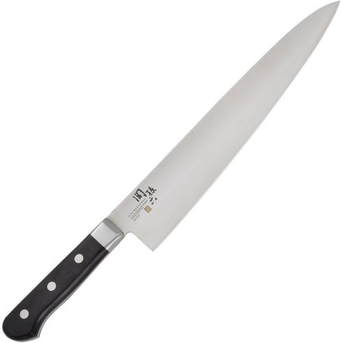  Kai Seki Magoroku 4000ST butcher knife 270mm AB-5226