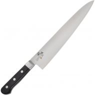 [아마존베스트]Kai Seki Magoroku 4000ST butcher knife 270mm AB-5226