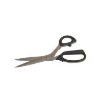 [아마존베스트]Kai 7250 10 Inch Professional Shears