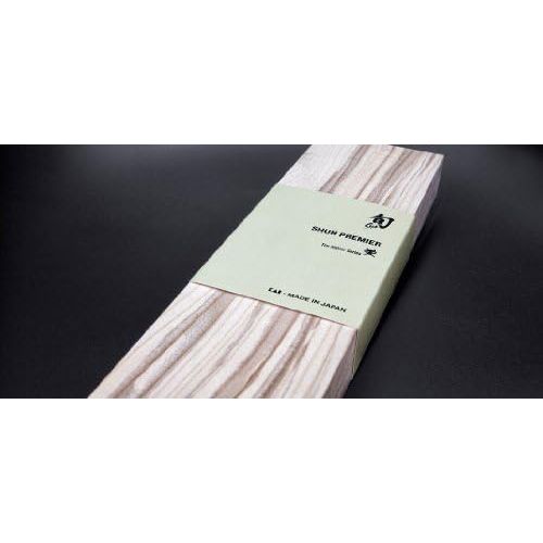  [아마존베스트]Kai Santoku and Zassenhaus Black Knives, multicoloured, 18,0 cm