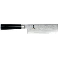 [아마존베스트]Kai Shun Nakiri Knife Size: 16.5 cm