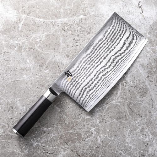  [아마존베스트]Kai Shun Classic Damask Series with 28 Blade Shapes, 7