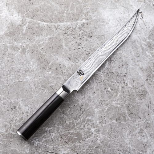  [아마존베스트]Kai Shun Chefs Knife Carving Knife 8Inch 20cm Diameter0703