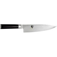 [아마존베스트]Kai Shun Damascus DM-0706 Chefs Knife 8cm Blade Length