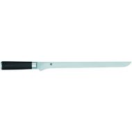 [아마존베스트]Kai Shun Chefs Knife Ham Knife 12inch diameter 30.5cm 0735