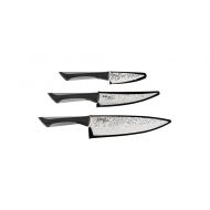 Kai Housewares Kai Luna 3 Pc. Knife Set