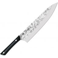 Kai Housewares Kai PRO Chefs Knife 10