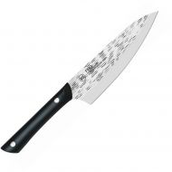 Kai Housewares Kai PRO Chefs Knife 6