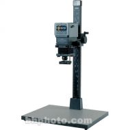 Kaiser VCP-9005 Dichroic Enlarger (For Up to 6x9)
