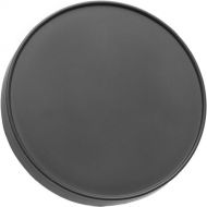 Kaiser 32mm Push-On Lens Cap