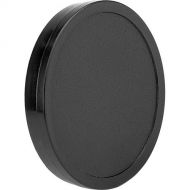 Kaiser 23mm Push-On Lens Cap