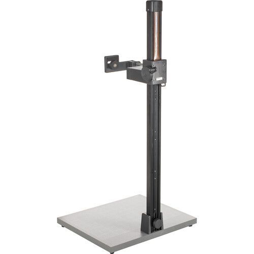  Kaiser Copy Stand RSX with RTX Arm