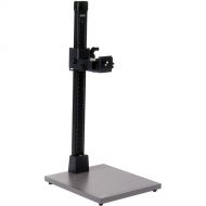 Kaiser RS1 Microdrive Copy Stand