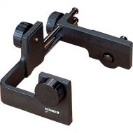 Kaiser RT-1 Camera Arm - Extends from 6.5 to 10