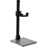 Kaiser Copy Stand RS 1 with RT-1 Arm, 40