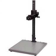 Kaiser RS 2 CP Copy Stand
