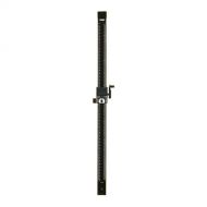 Kaiser Calibrated Counterbalanced Column for Copy Stands (59.1
