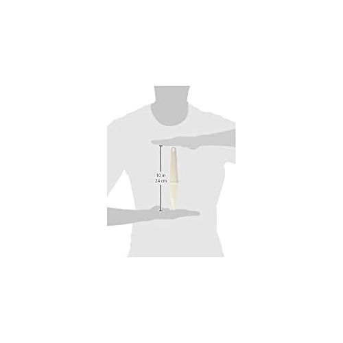  [아마존 핫딜]  [아마존핫딜]Kaiser Patisserie Kuchenloeser, 24 cm, einfaches und schnelles, Loesen schonend zu allen Oberflachen, spuelmaschinengeeignet