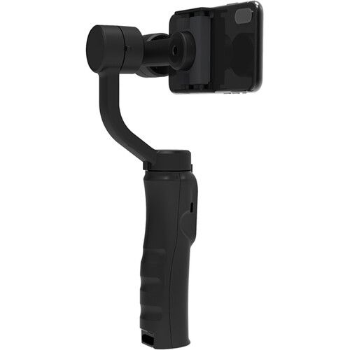  Kaiser Baas S3 3-Axis Handheld Smartphone Gimbal