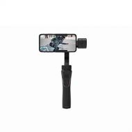 Kaiser Baas KBA13112 S3 Gimbal 3-Axis Gimbal for Smartphone and Action Cameras