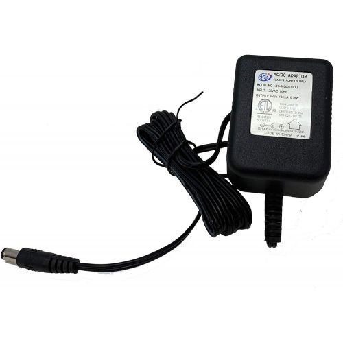  [아마존베스트]Kaito AD-500 AC Adapter for Voyager Series Radios