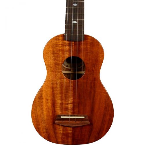  Kala},description:The Kala Elite Ukulele captures the eye with their striking beauty. Kala are using Solid Hawaiian Koa for all of their current offerings. They use a modern UV fin