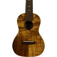 Kala},description:Kalas KOA1 Series feature all-solid Hawaiian koa bodies with a high-gloss or satin UV finish. These ukes have an Indian rosewood fingerboard and bridge as well as