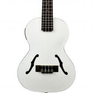 Kala},description:Tenor ukulele bt Lava featuring a satin metallic finish, white pearloid binding, contrasting headstock Logo and closed chrome die-cast tuners. It ships with best
