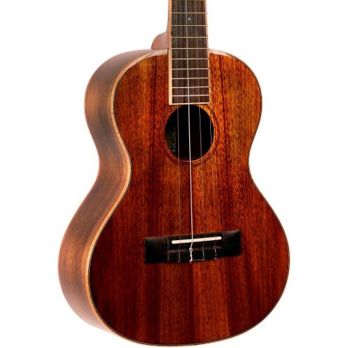  Kala},description:The Kala Koa Tenor Cutaway Gloss Ukulele is made with hand-selected, Hawaiian Koa harvested on the Big Island of Hawaii. It sounds incredible and allows you to ca