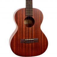 Kala},description:The Kala Makala Tenor Uke is one of the best entry-level ukes on the market. Sound and playability usually suffer at these affordable prices, but not with Makala.