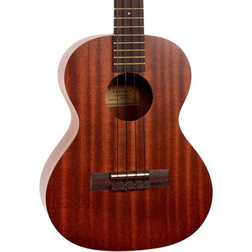  Kala},description:The Kala Makala Tenor Uke is one of the best entry-level ukes on the market. Sound and playability usually suffer at these affordable prices, but not with Makala.