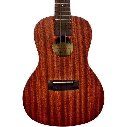  Kala},description:The Kala Makala Concert Ukulele is one of the best entry-level ukes on the market. Sound and playability usually suffer at these affordable prices but not with Ma