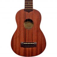 Kala},description:The Kala Makala Soprano Uke is one of the best entry-level ukes on the market. Sound and playability usually suffer at these affordable prices but not with Makala