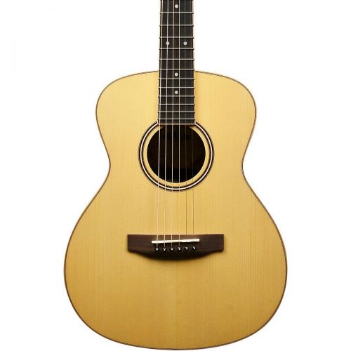  Kala},description:The Kala Mini-Orchestra Model Guitar is a new addition to the travel inspired Guitar Line.  Its small body and shortened neck makes it convenient for solo ar