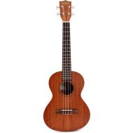 Kala KA-15T Mahogany Tenor Ukulele - Natural Satin