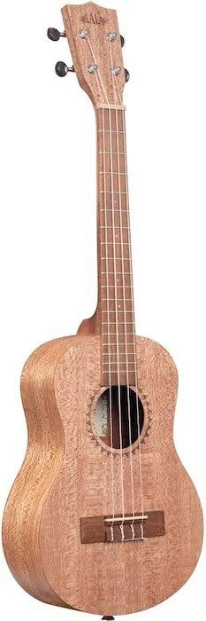  Kala KA-20 Tenor Ukulele - Natural Meranti