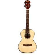 Kala KA-STG Tenor Ukulele - Mahogany