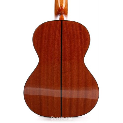  Kala KA-STG Tenor Ukulele - Mahogany