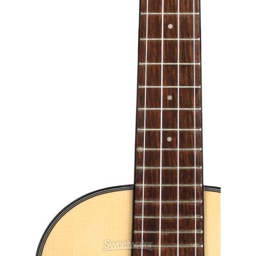  Kala KA-STG Tenor Ukulele - Mahogany