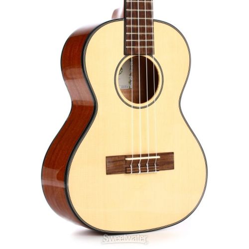  Kala KA-STG Tenor Ukulele - Mahogany