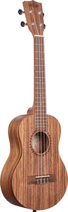  Kala Teak Tenor Ukulele Natural