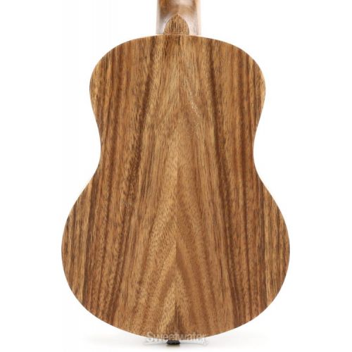  Kala Teak Tenor Ukulele Natural