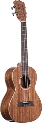  Kala Solid Mahogany Tenor Ukulele - Gloss Natural