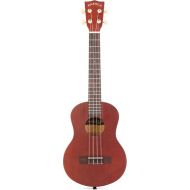 Kala MK-T Makala Classic Tenor Ukulele - Natural Satin