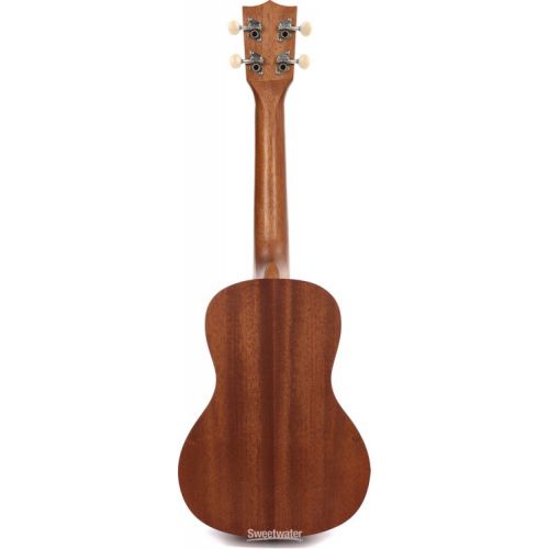  Kala Surf Concert Ukulele - Riptide