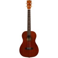 Kala MK-B Makala Classic Baritone Ukulele